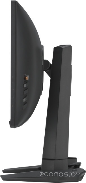 Игровой монитор Asus ROG Swift Pro PG248QP, фото 2