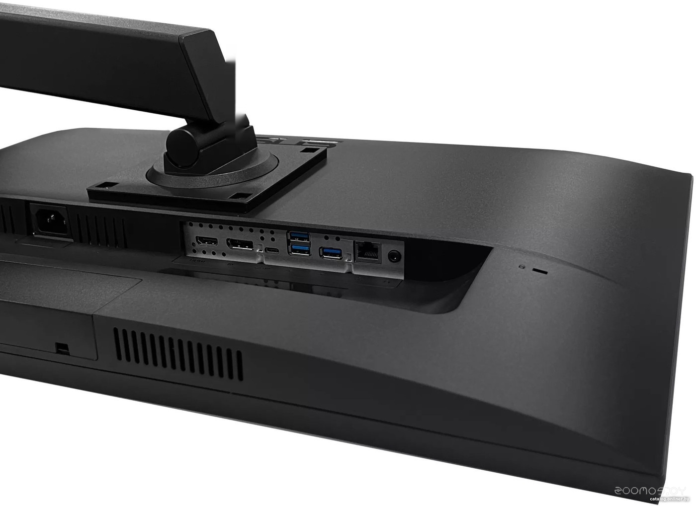 Монитор Asus Business VA27ACFSN, фото 7