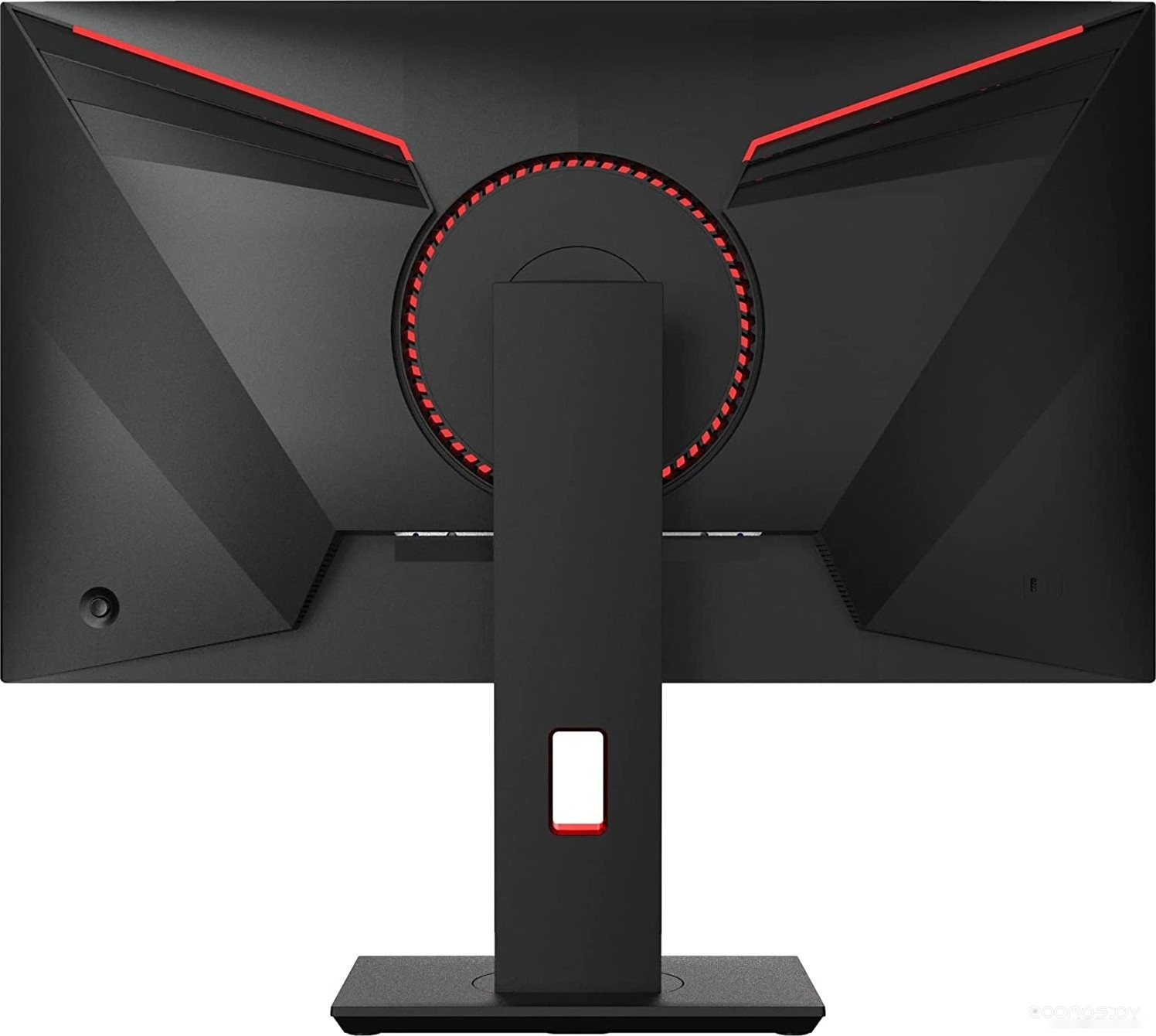 Игровой монитор KTC M27T20, фото 7