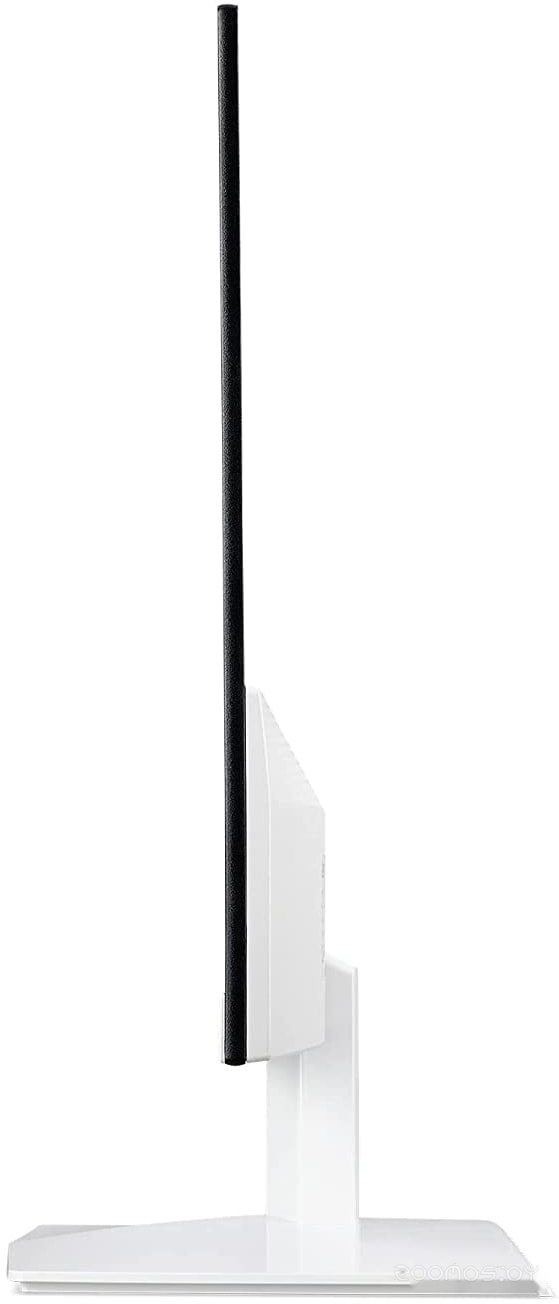 Монитор Acer HA270Awi, фото 4