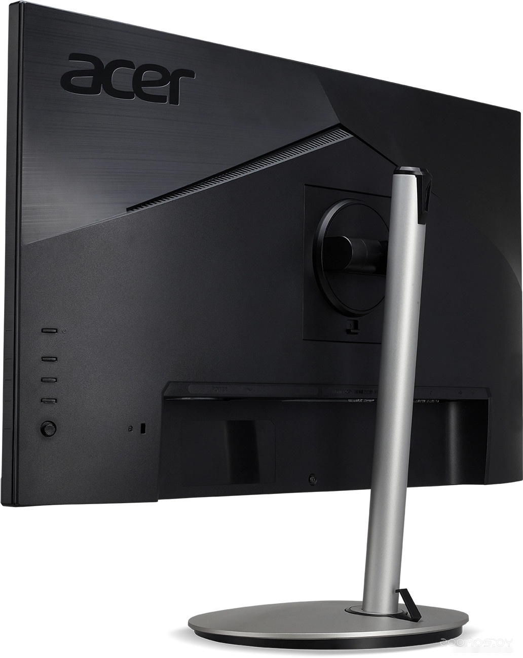 Монитор Acer CB242YEsmiprx UM.QB2EE.E02, фото 7
