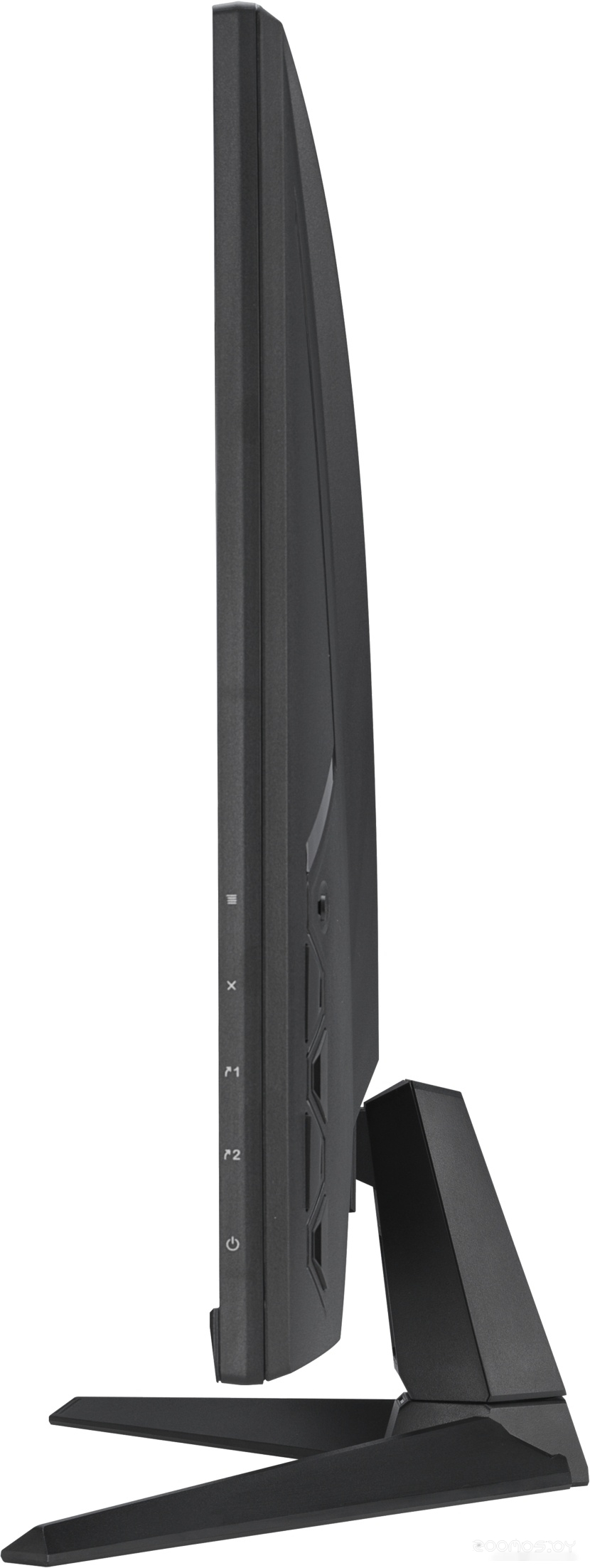 Игровой монитор Asus TUF Gaming VG328QA1A, фото 6