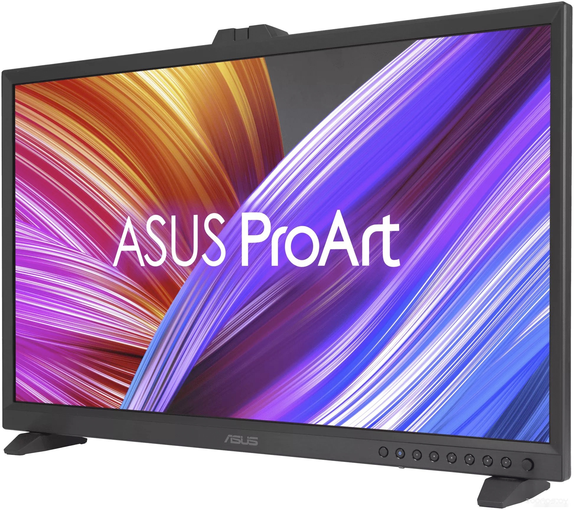 Монитор Asus ProArt PA32DC, фото 11