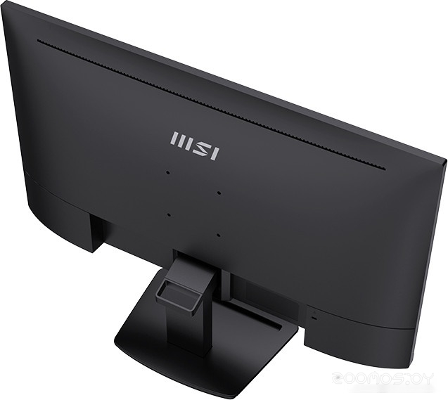 Монитор MSI Pro MP273QV, фото 10