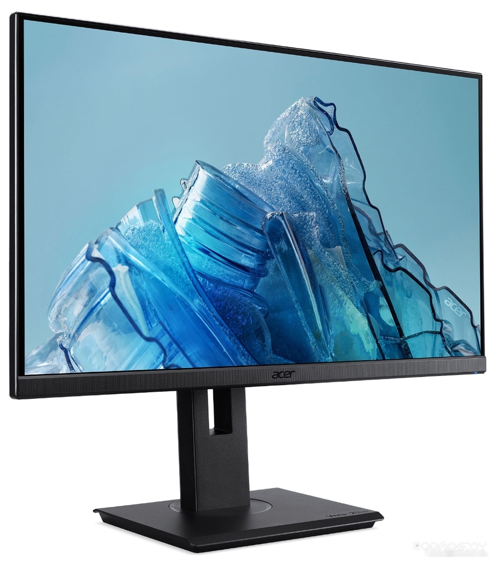 Монитор Acer Vero B247Ybmiprxv UM.QB7EE.045, фото 2