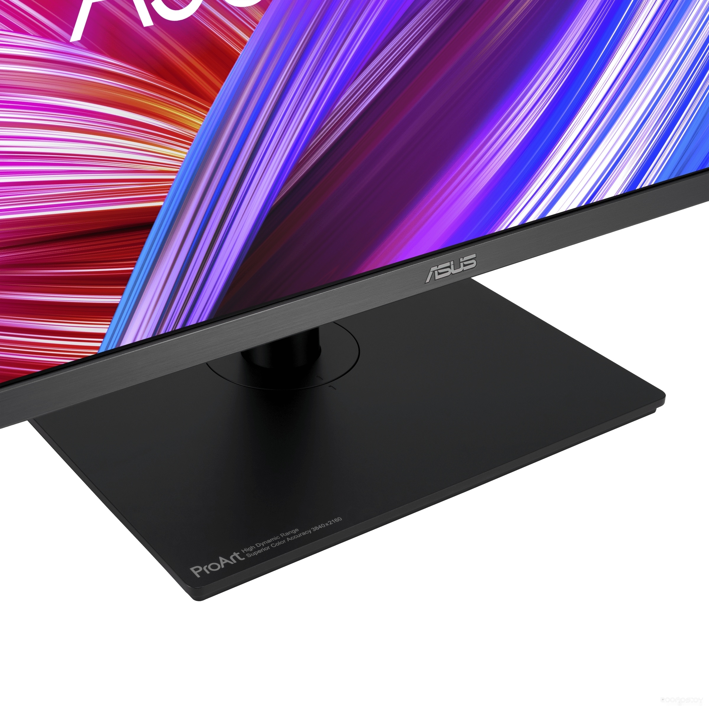 Монитор Asus ProArt PA32UCR-K, фото 6