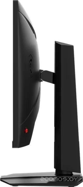 Игровой монитор MSI MPG 274URF, фото 5