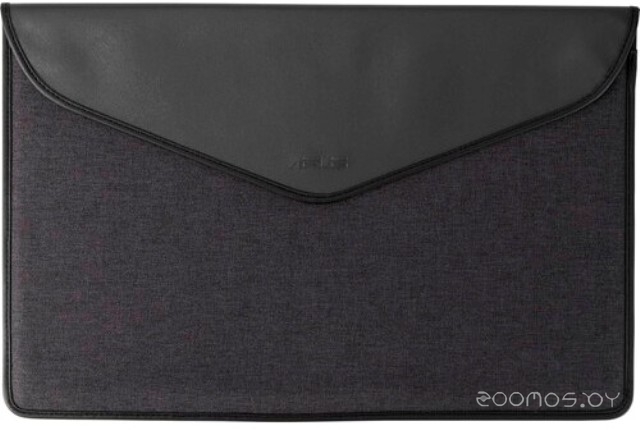 Монитор Asus Portable MB16ACV, фото 5