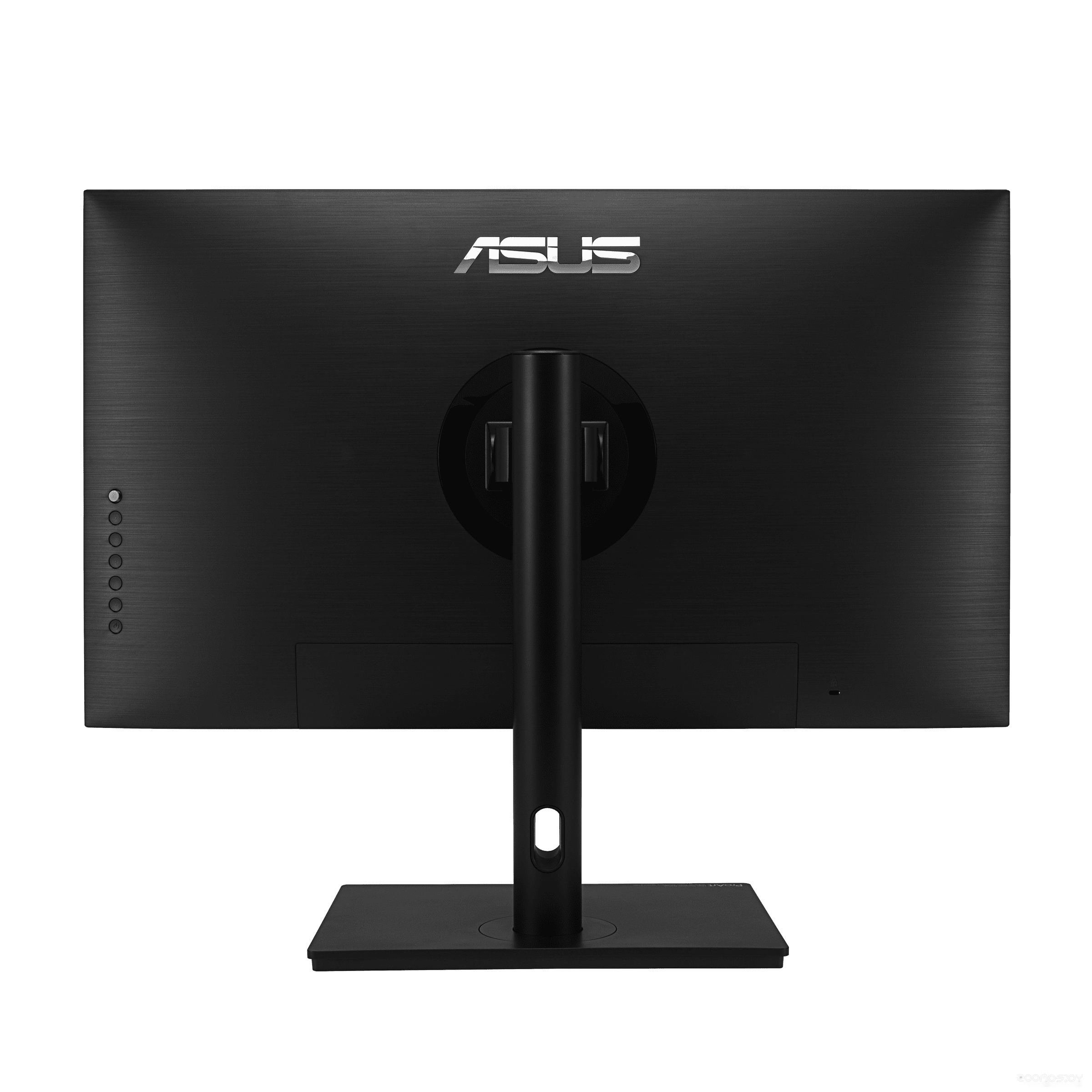 Монитор Asus ProArt PA32UCR-K, фото 5