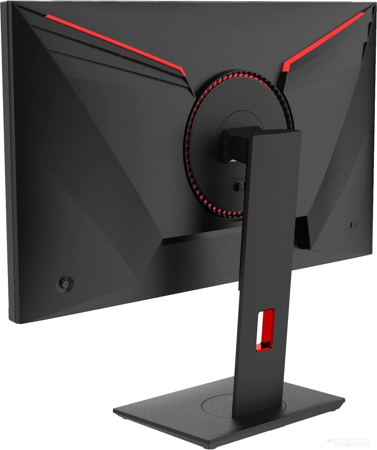 Игровой монитор KTC M27T20, фото 9