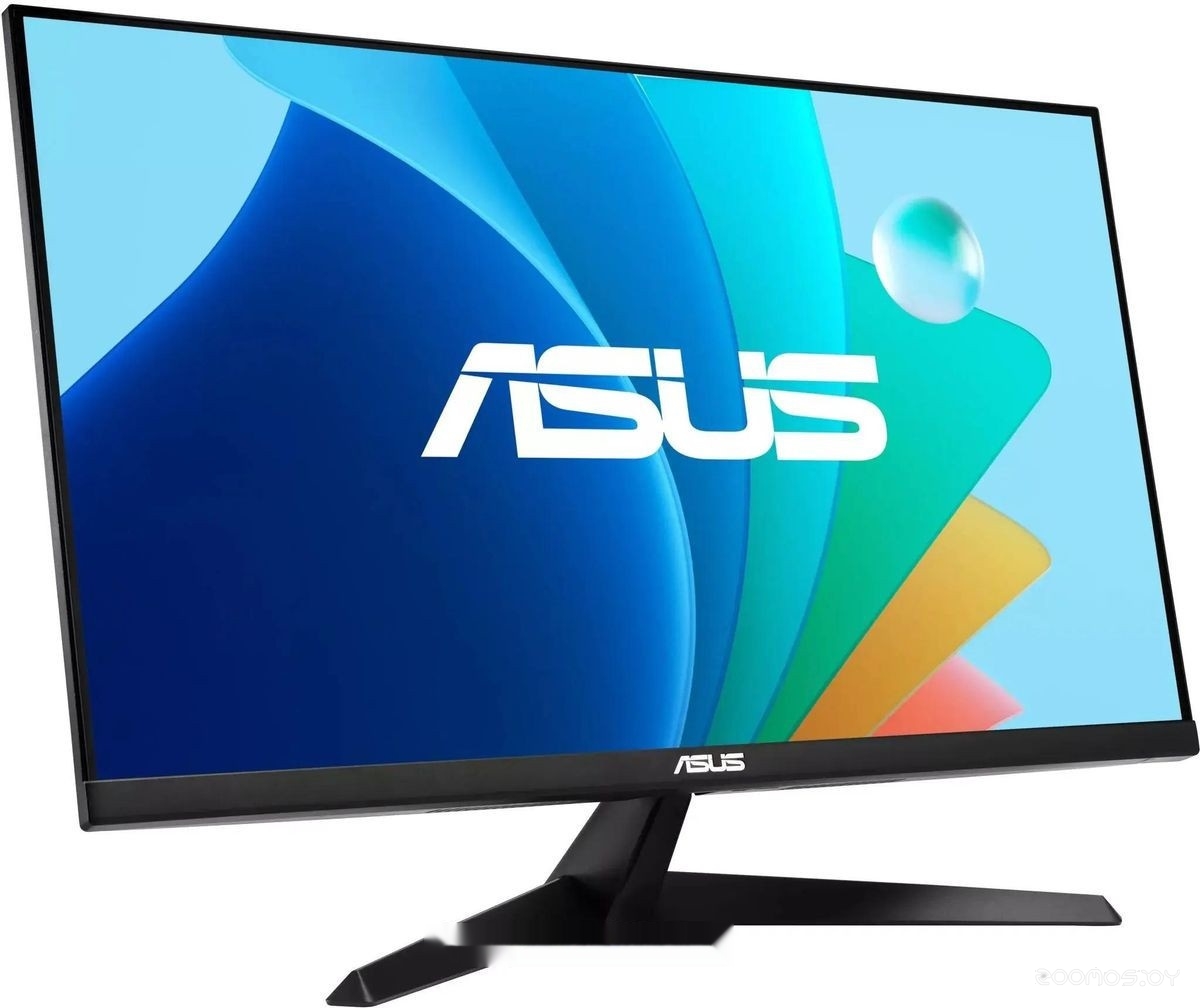 Игровой монитор Asus Eye Care VY279HF, фото 3