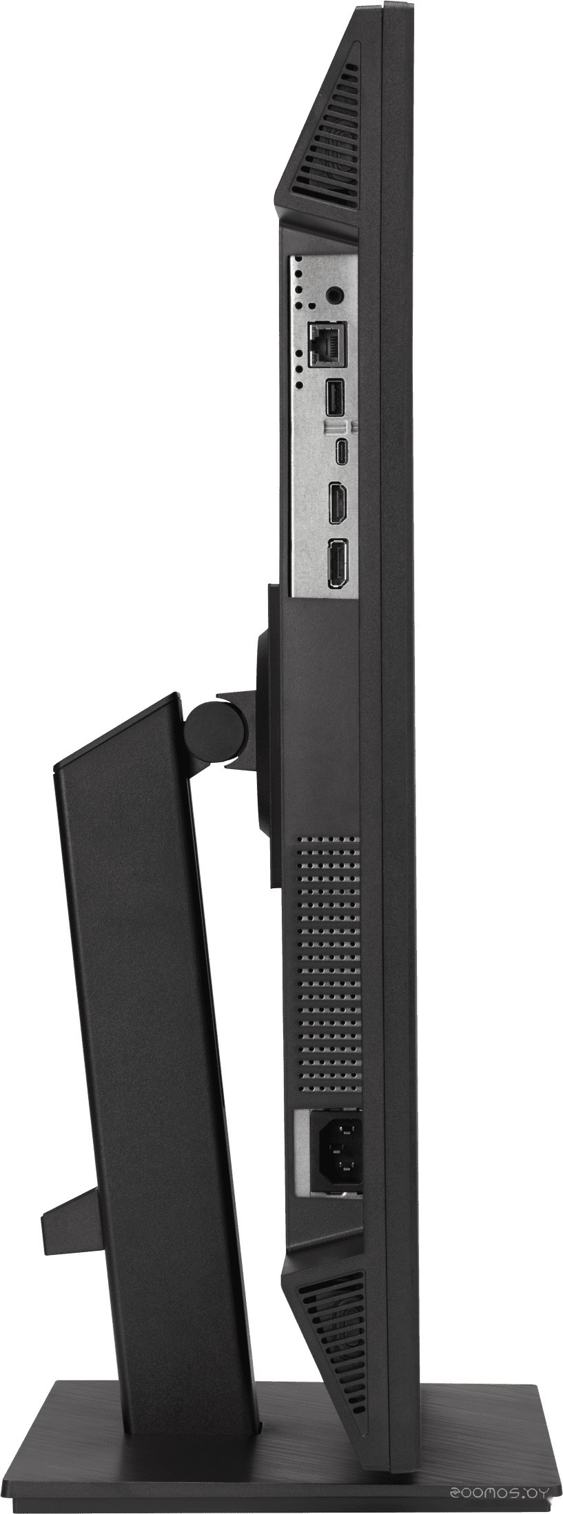 Монитор Asus Business VA24ECPSN, фото 11