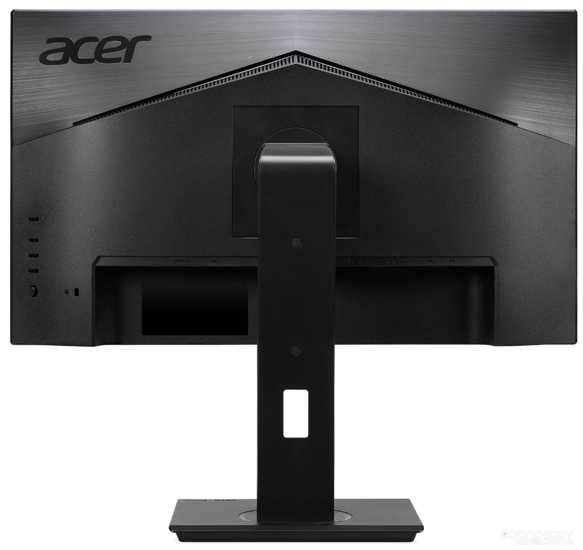 Монитор Acer Vero B247Ybmiprxv UM.QB7EE.045, фото 4