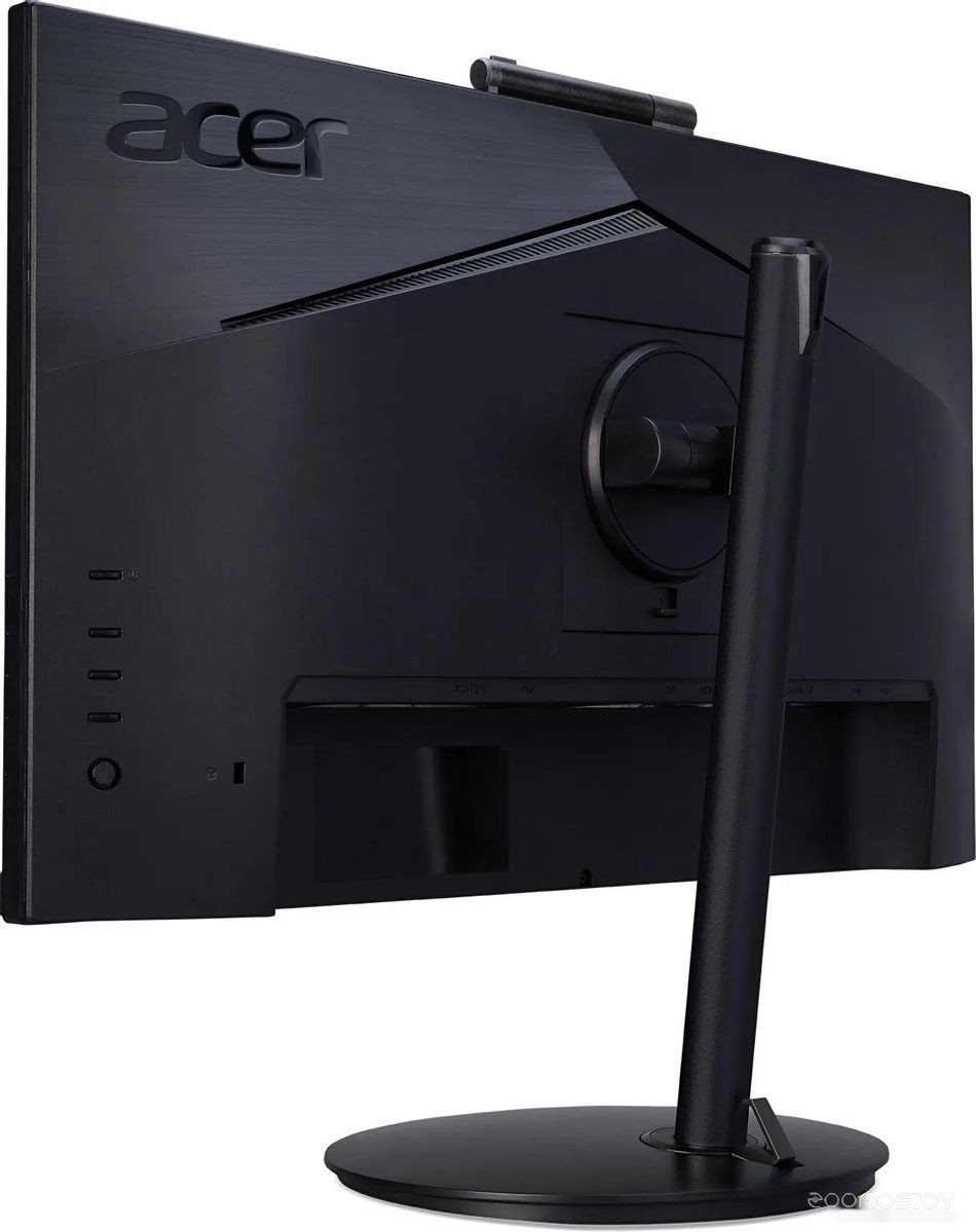 Монитор Acer Vero CB242YD3bmiprcx UM.QB2EE.301, фото 6
