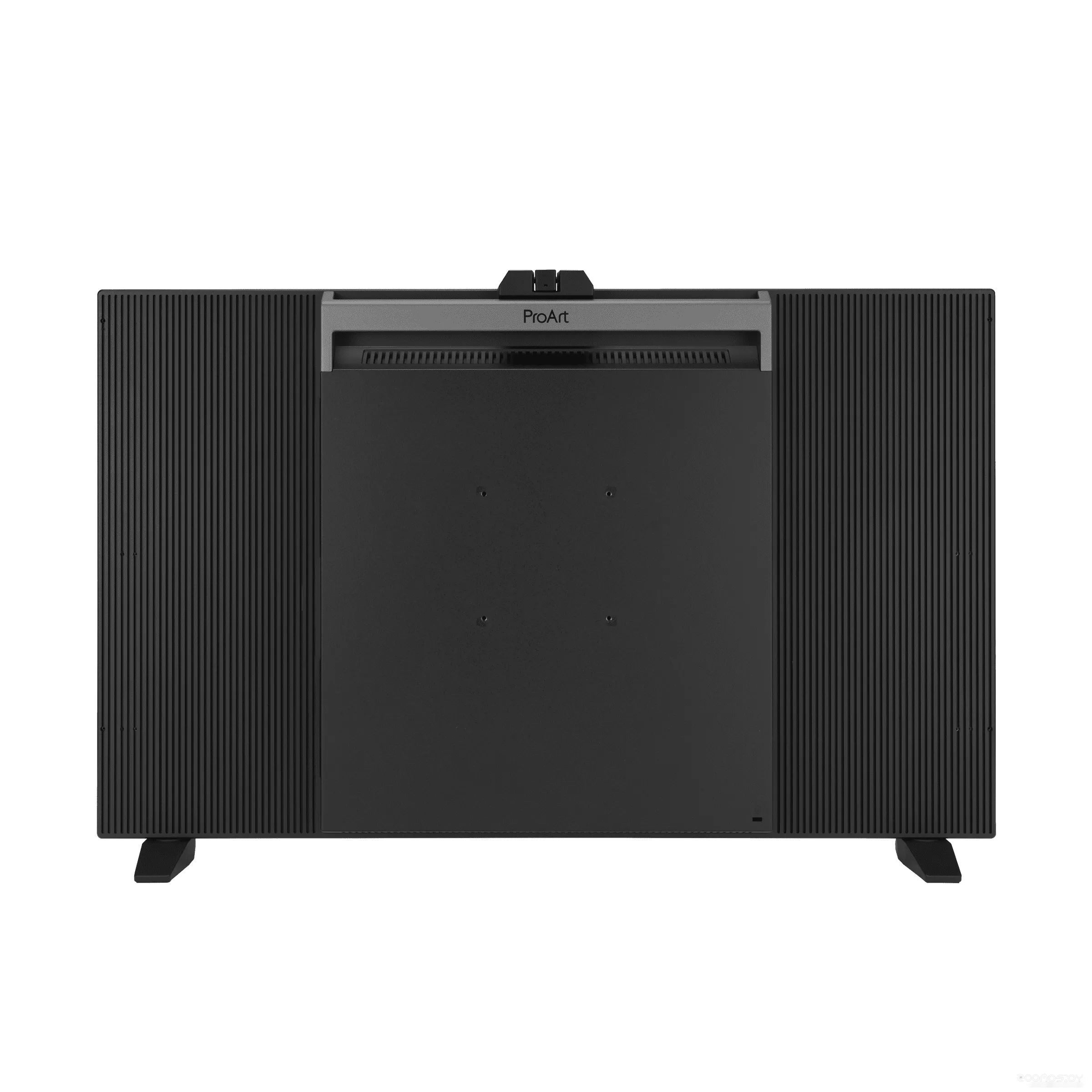 Монитор Asus ProArt PA32DC, фото 13