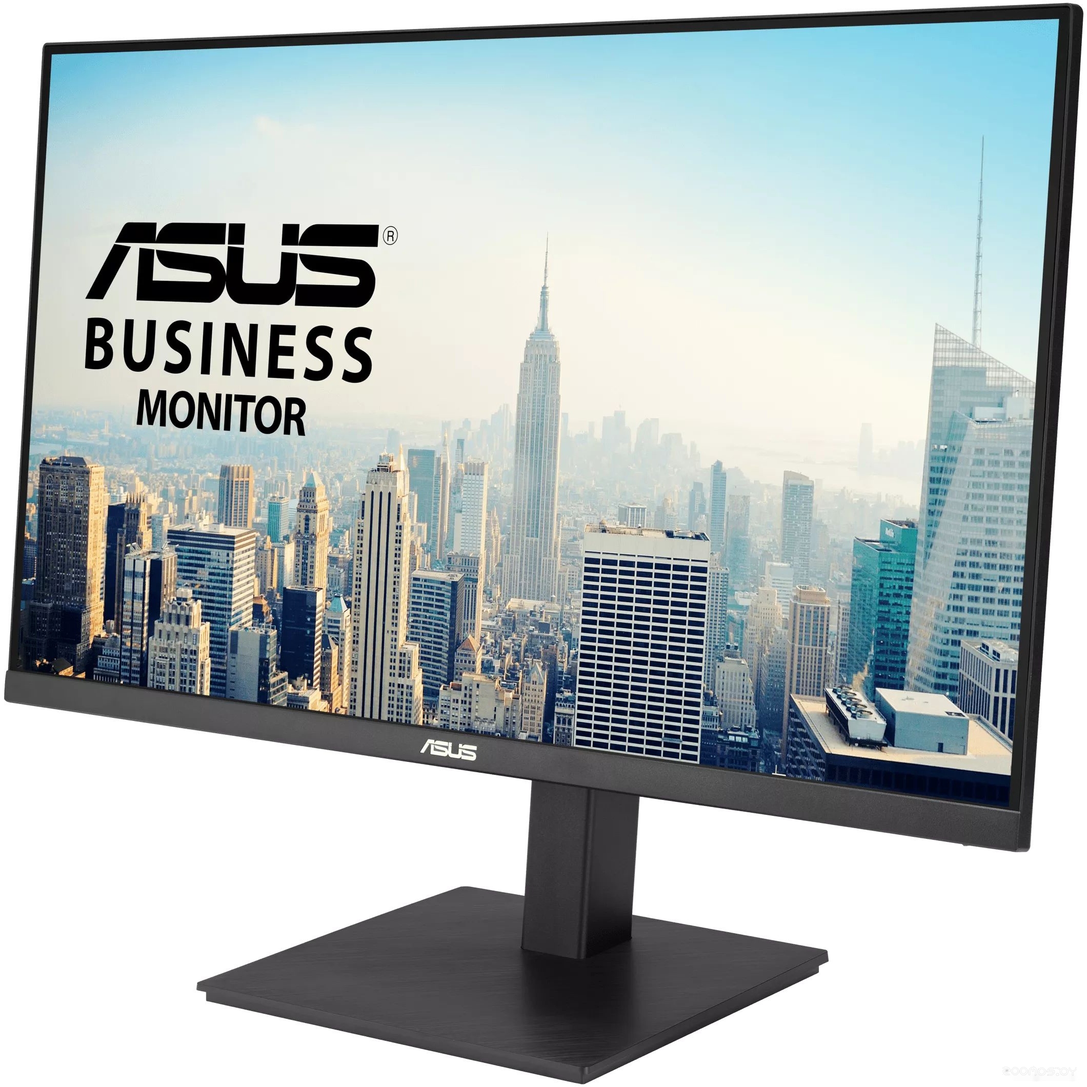 Монитор Asus VA32UQSB, фото 3