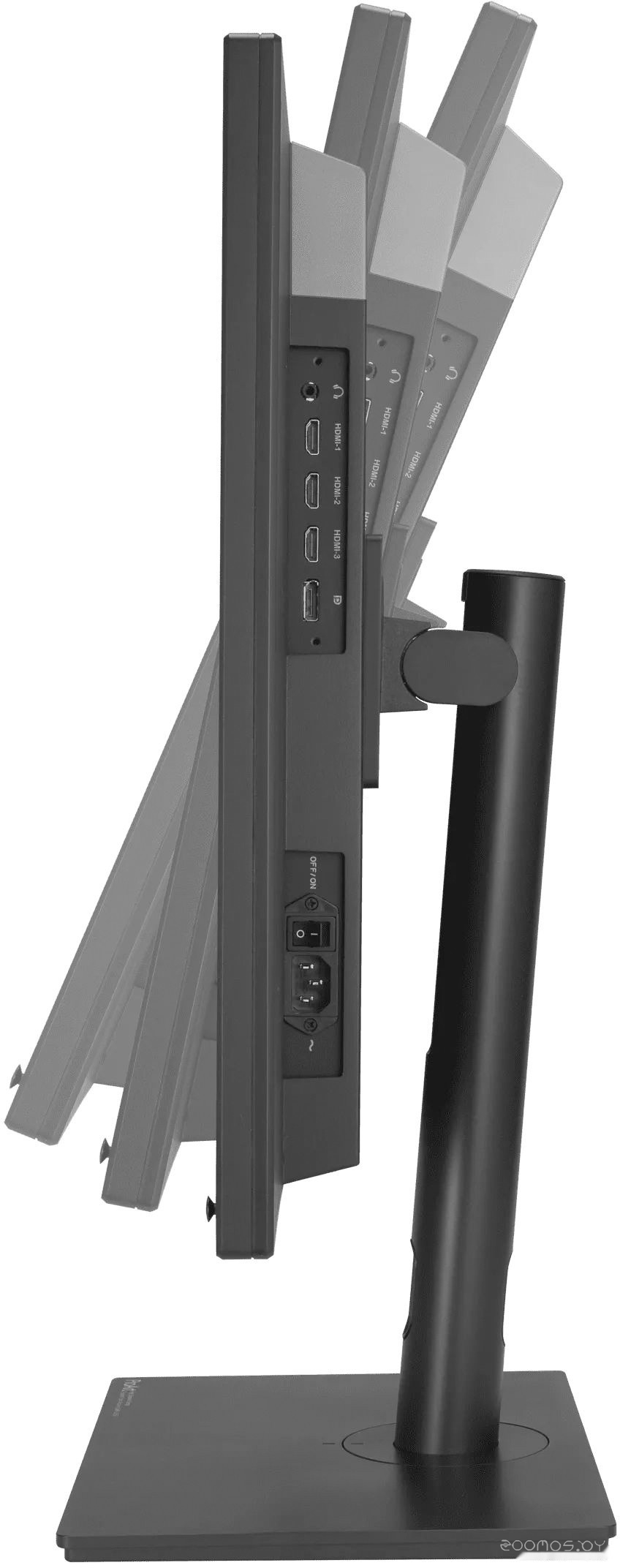Монитор Asus ProArt PA32DC, фото 18
