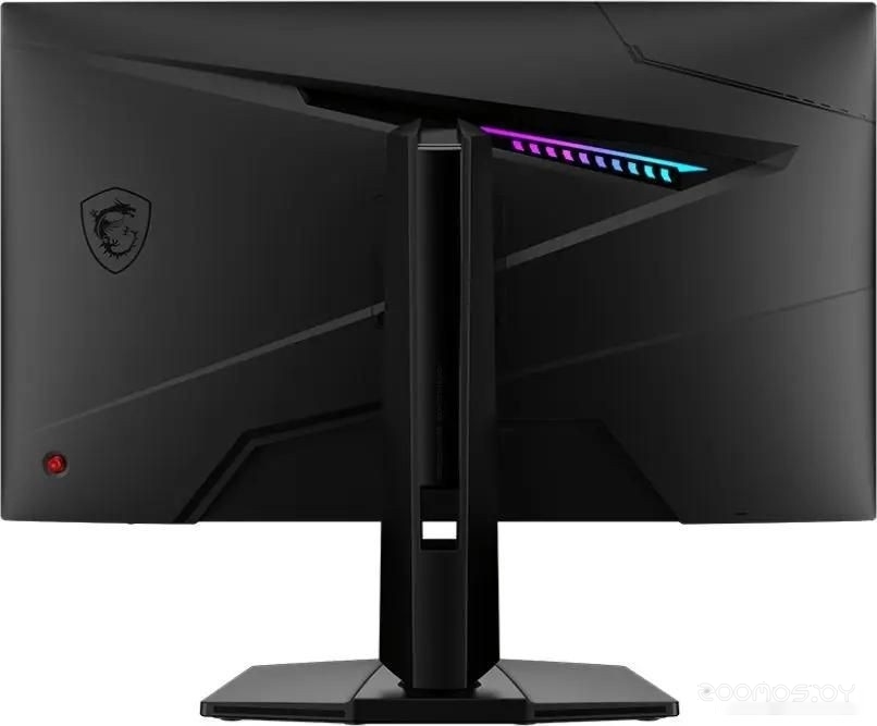 Игровой монитор MSI MPG 274URF, фото 4