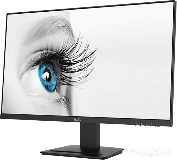 Монитор MSI Pro MP273QV, фото 2