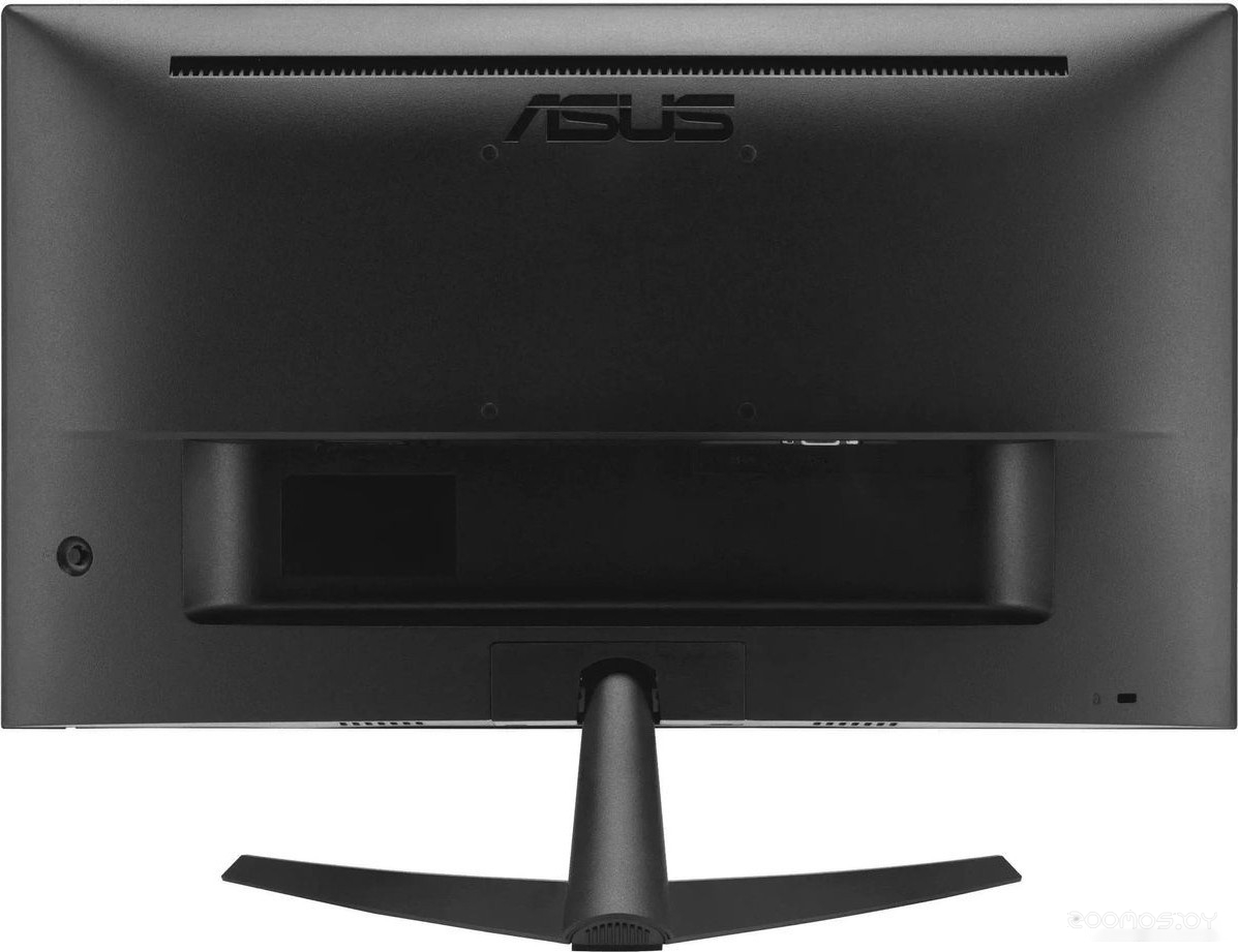 Монитор Asus Eye Care+ VY229HE, фото 6