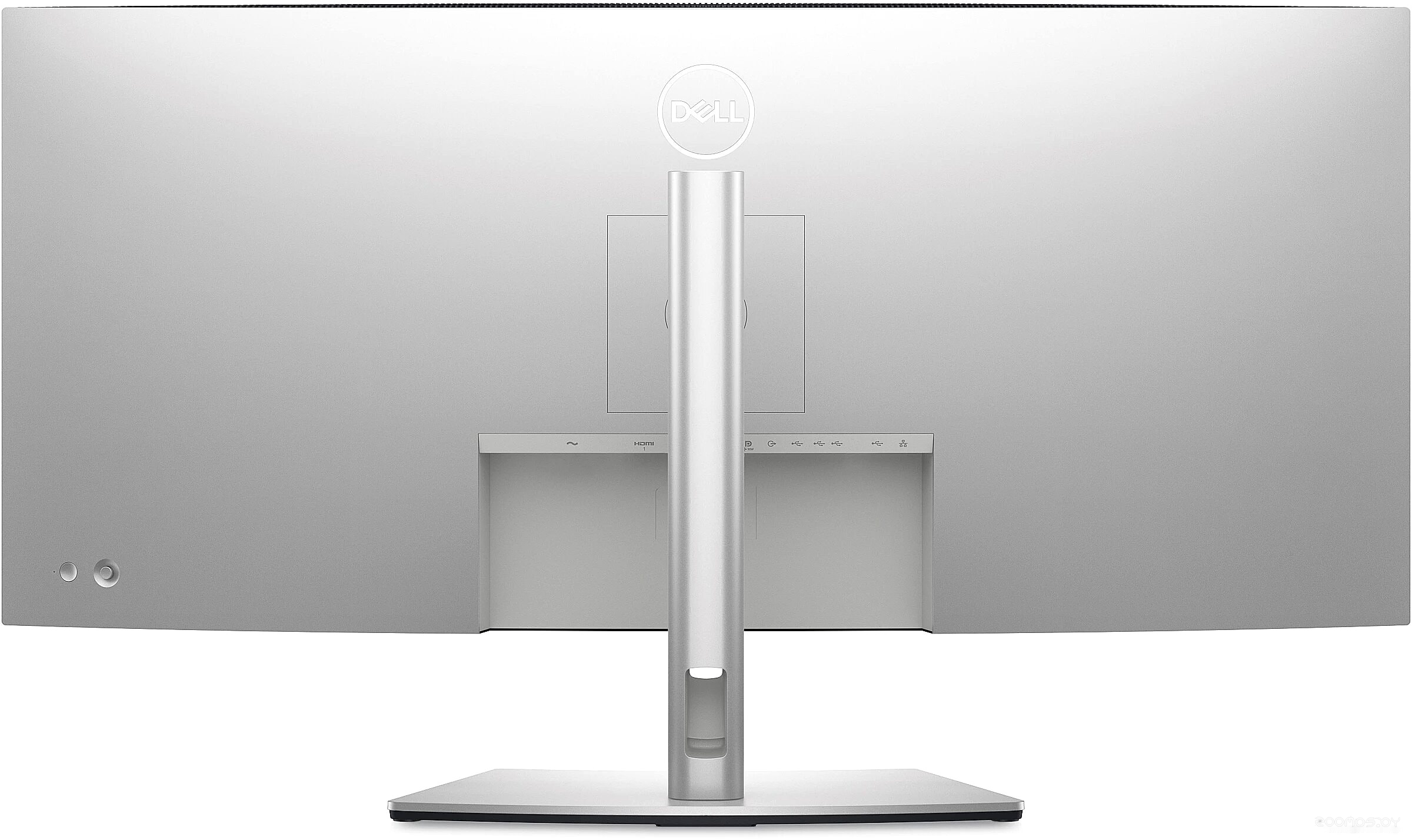 Монитор DELL UltraSharp U3821DW, фото 5