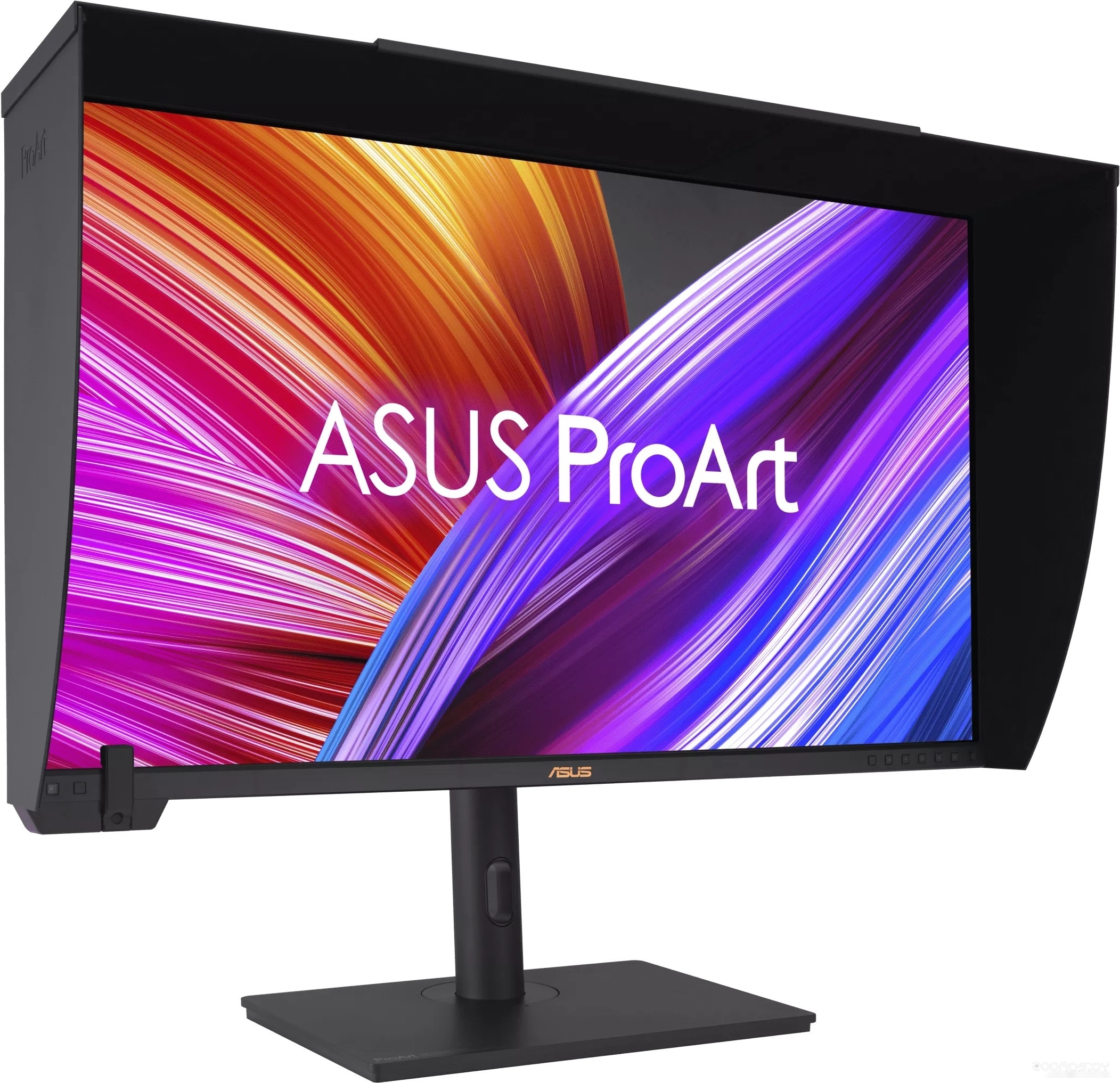 Монитор Asus ProArt PA32UCXR, фото 6