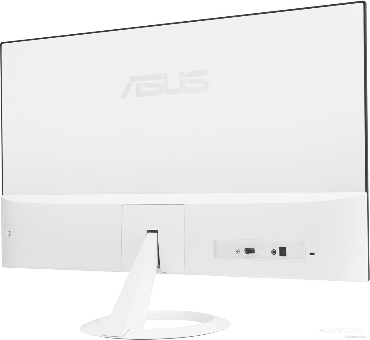 Монитор Asus Eye Care+ VZ27EHF-W, фото 3