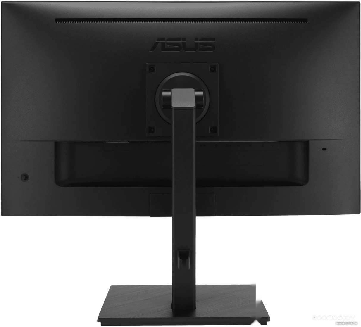 Монитор Asus Business VA27ACFSN, фото 2
