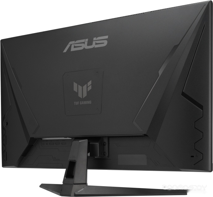 Игровой монитор Asus TUF Gaming VG32AQA1A, фото 2