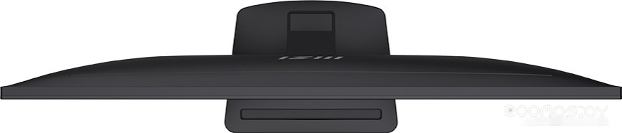 Монитор MSI Pro MP273QV, фото 3