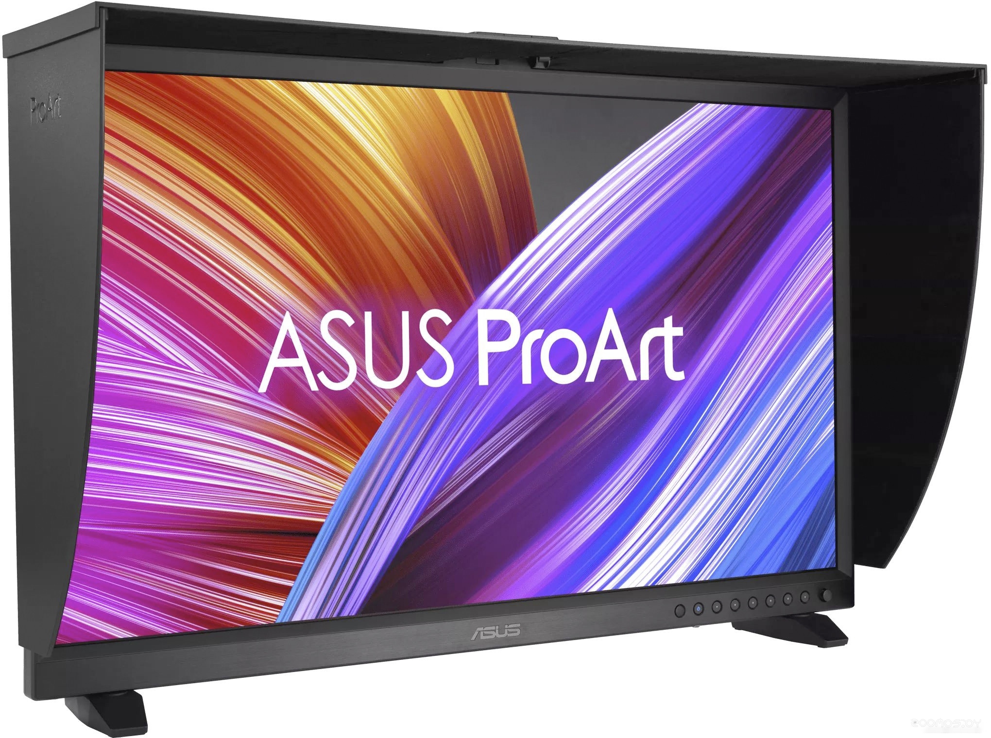 Монитор Asus ProArt PA32DC, фото 6