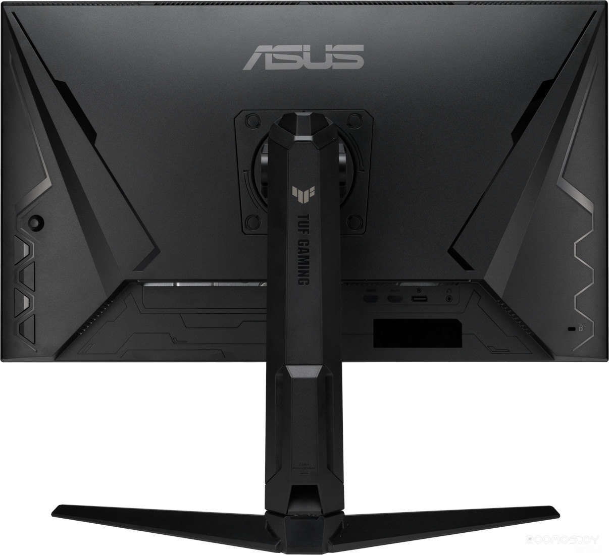 Игровой монитор Asus TUF Gaming VG279QL3A, фото 2