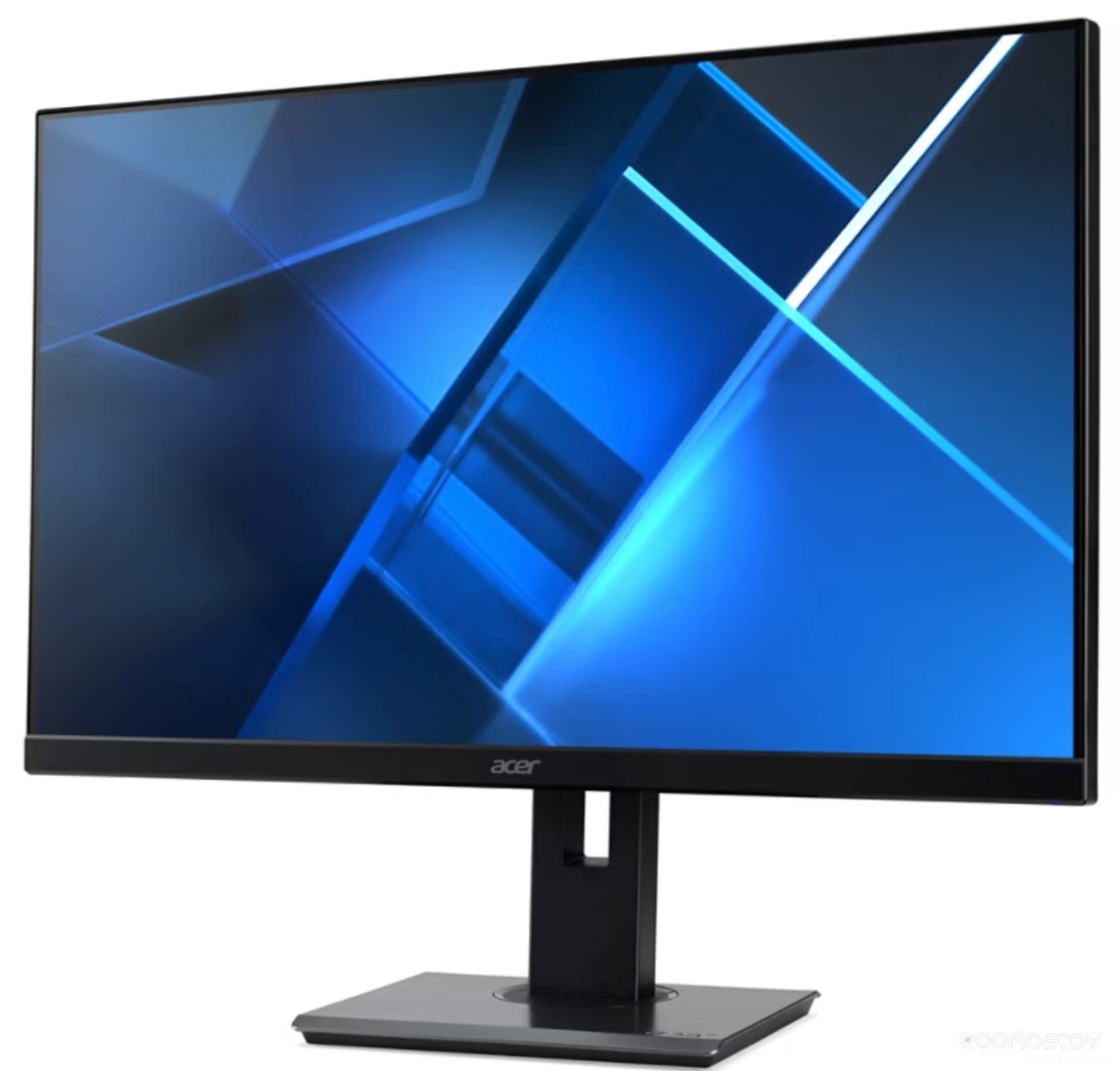 Монитор Acer Vero B277bmiprzxv UM.HB7EE.067, фото 3