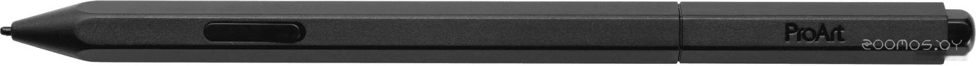 Портативный монитор Asus ProArt PA169CDV, фото 5