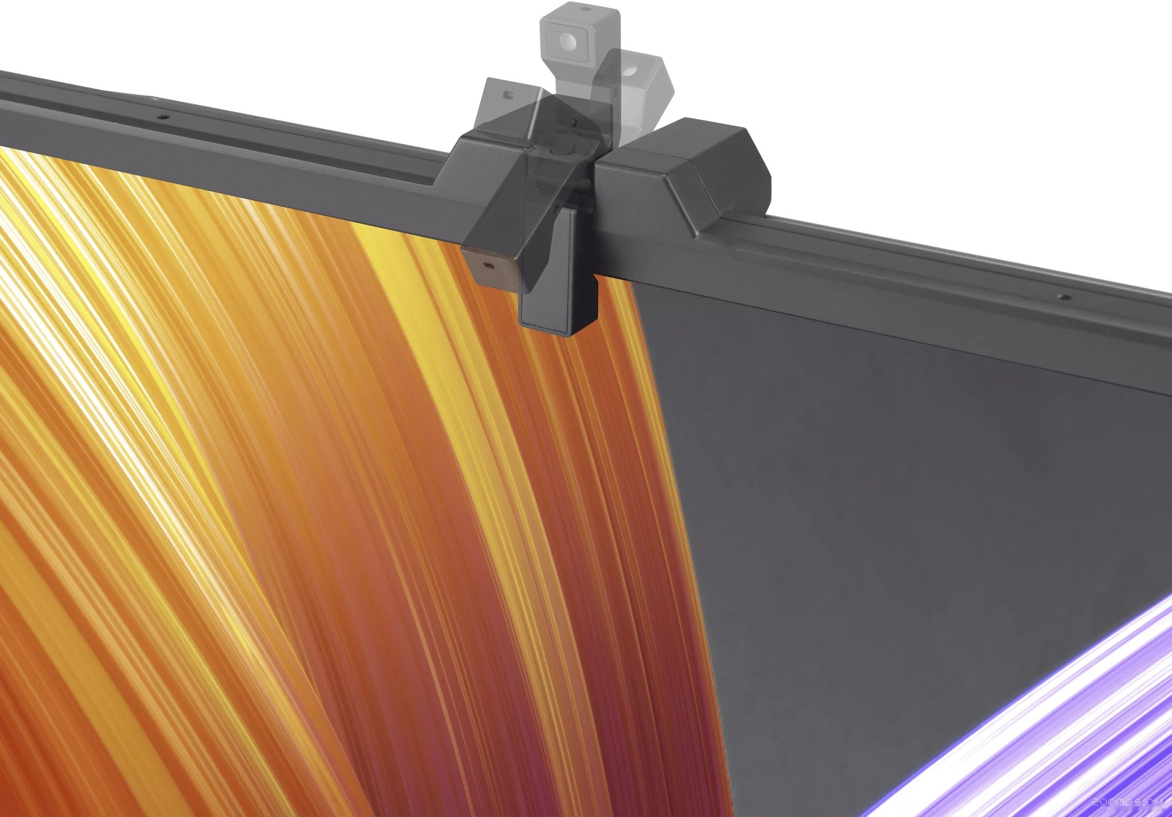 Монитор Asus ProArt PA32DC, фото 23