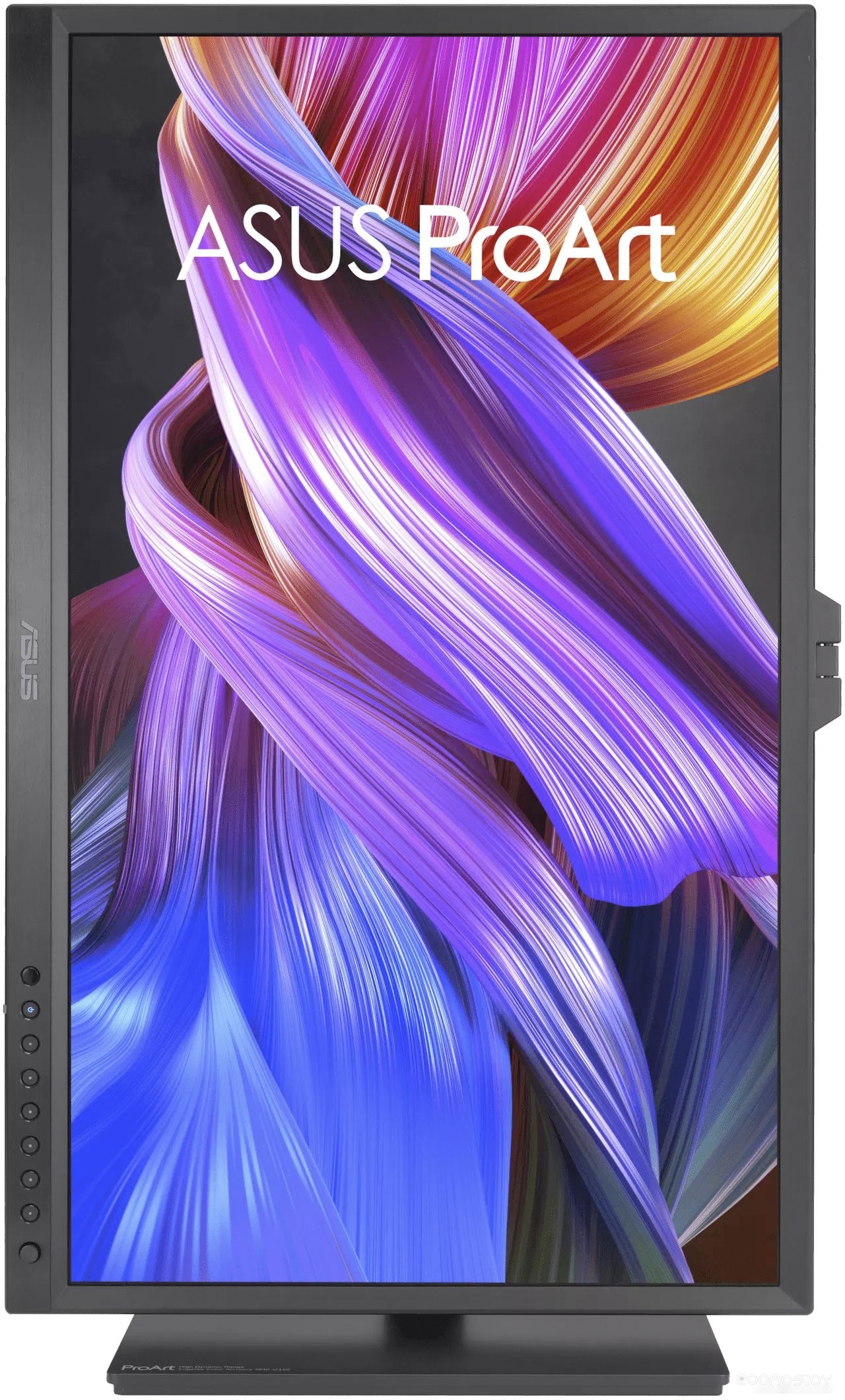 Монитор Asus ProArt PA32DC, фото 4