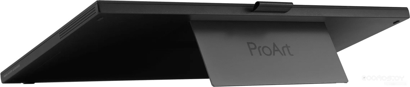 Портативный монитор Asus ProArt PA169CDV, фото 4