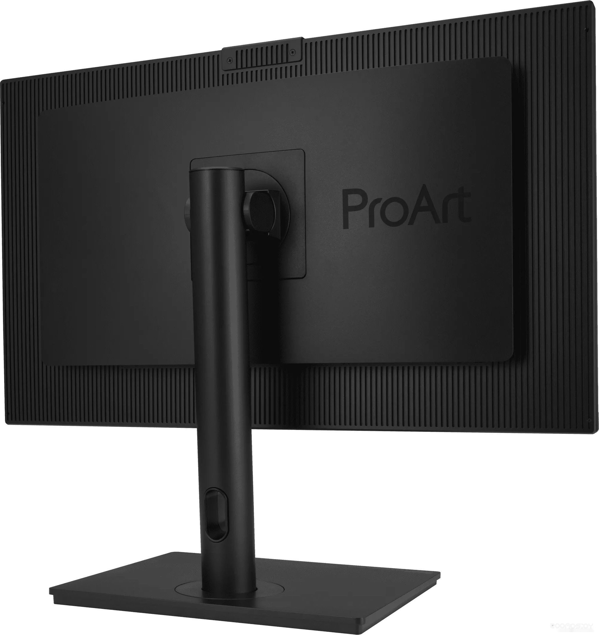 Монитор Asus ProArt OLED PA27DCE-K, фото 7