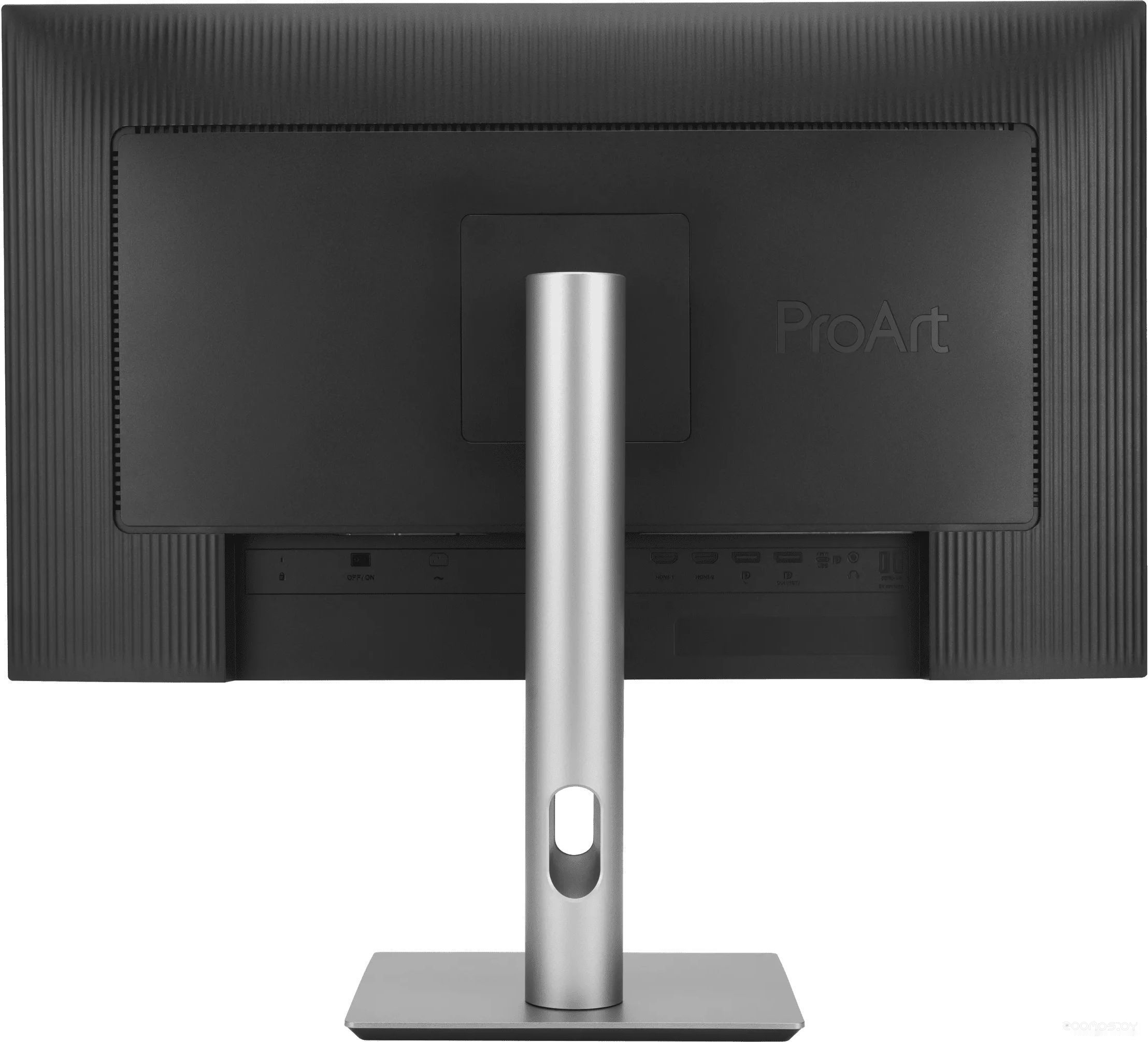 Монитор Asus ProArt PA329CRV, фото 9