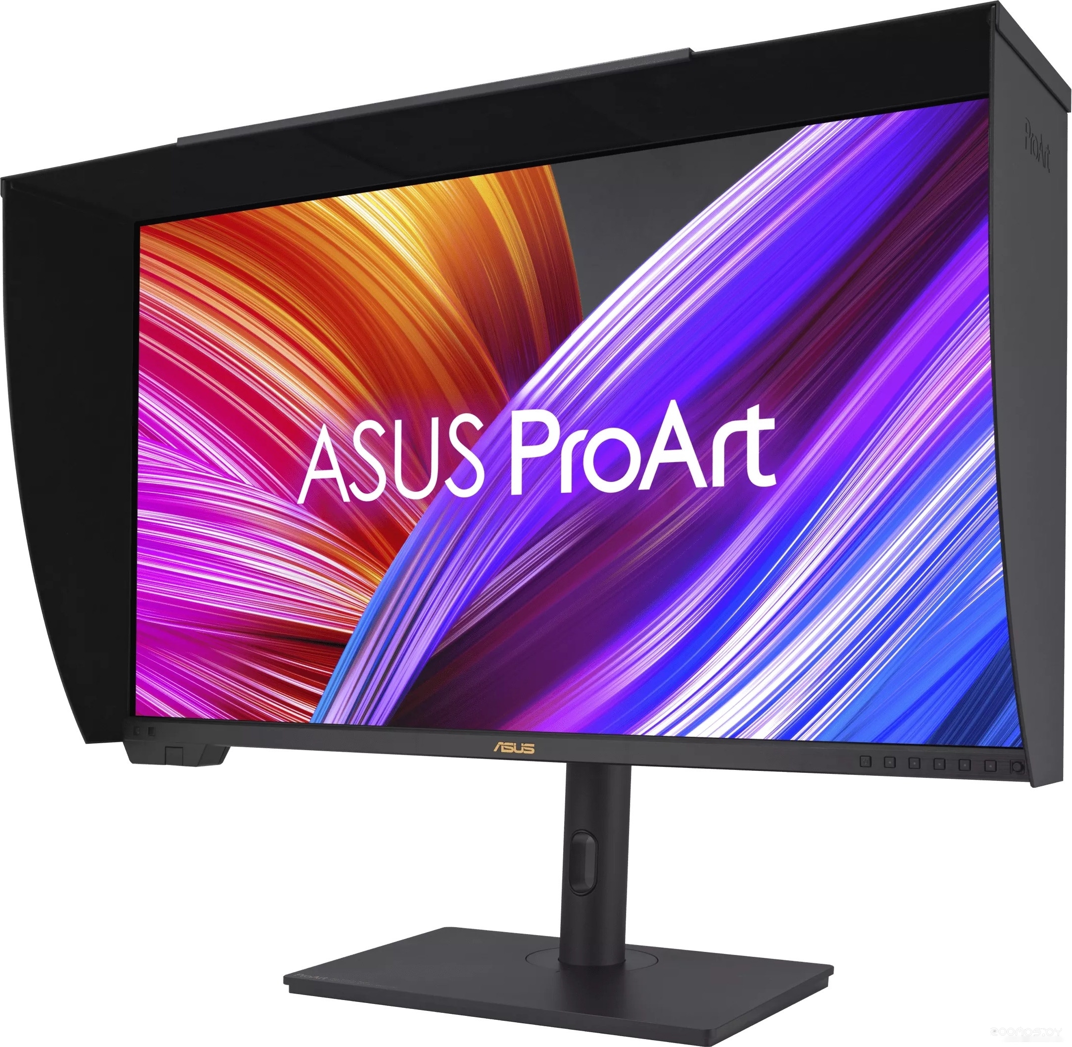 Монитор Asus ProArt PA32UCXR, фото 5