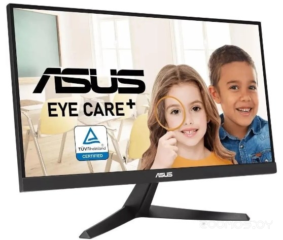 Монитор Asus Eye Care+ VY229Q, фото 2