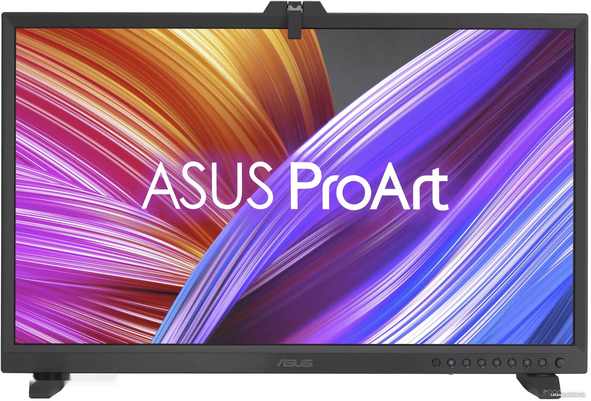Монитор Asus ProArt PA32DC, фото 25