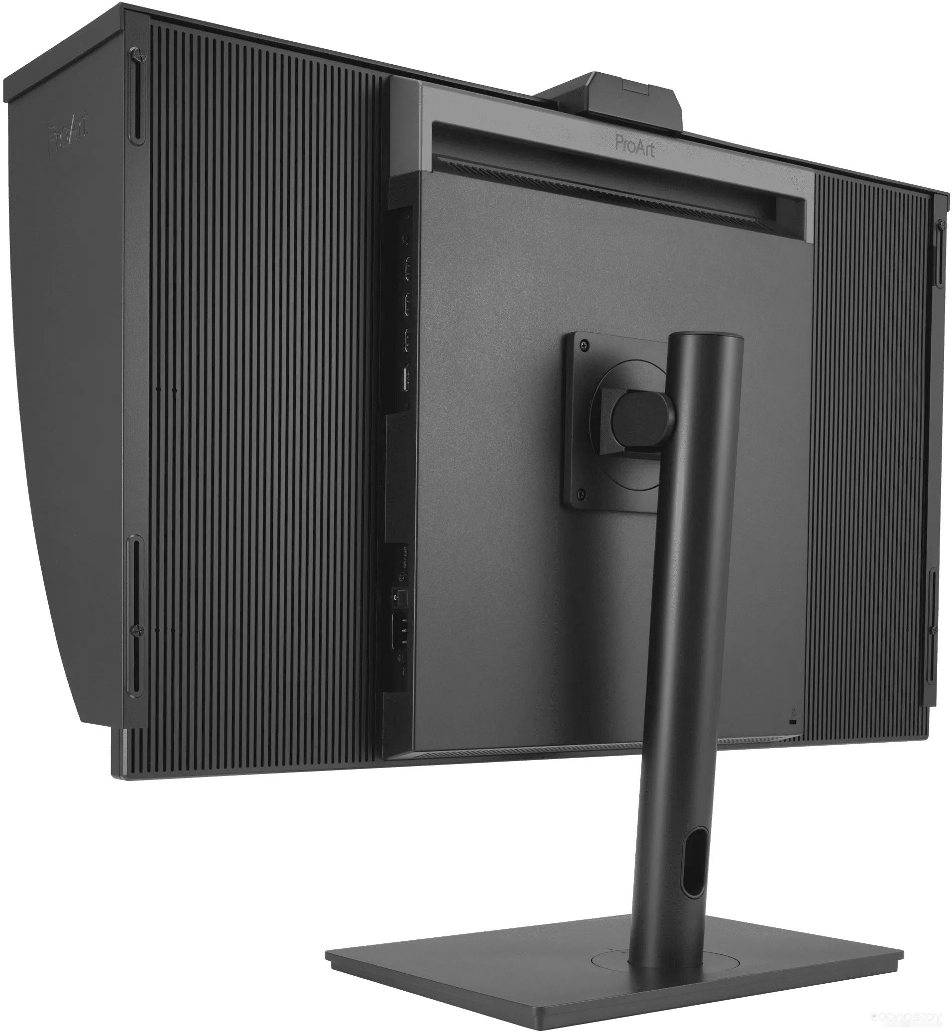 Монитор Asus ProArt PA32DC, фото 22