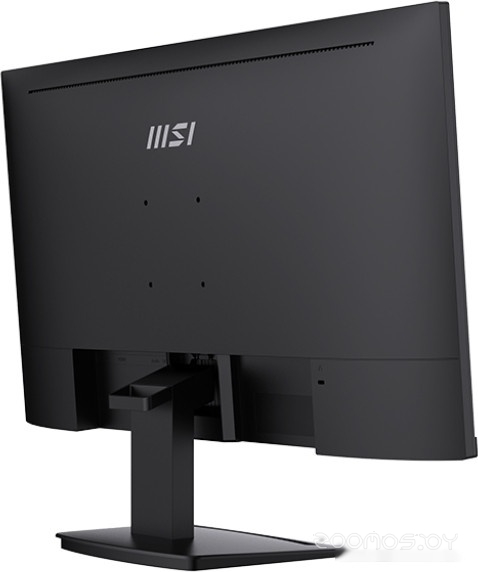 Монитор MSI Pro MP273QV, фото 4