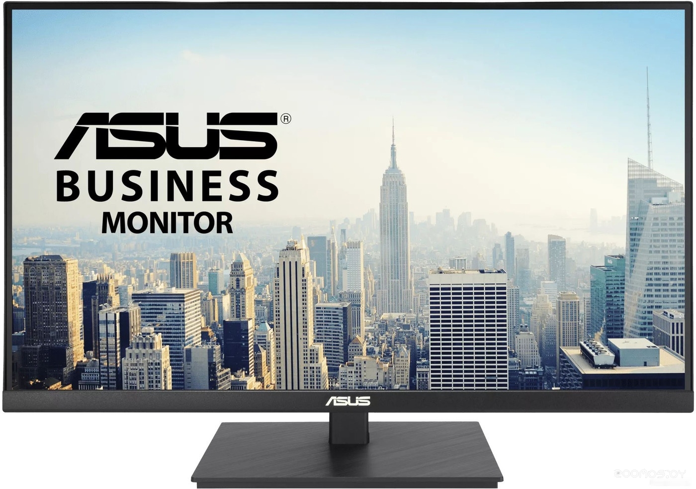 Монитор Asus Business VA27ACFSN, фото 6