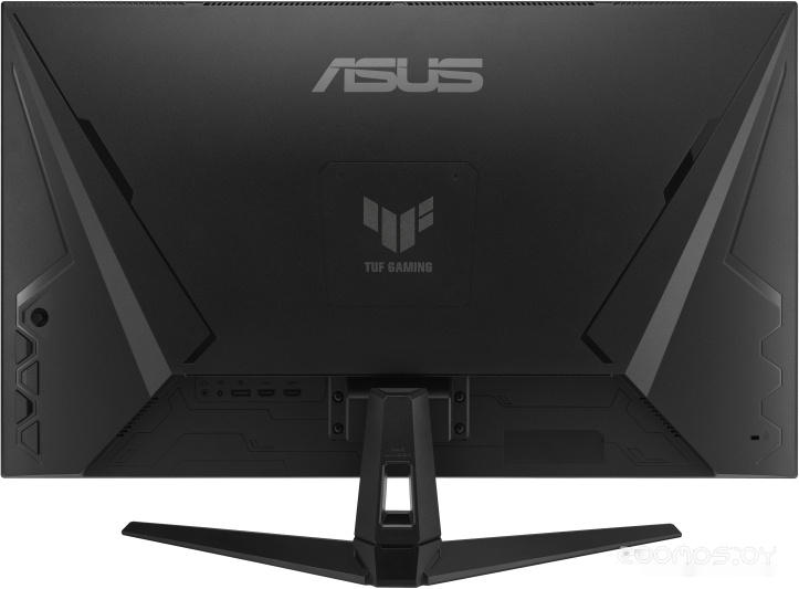 Игровой монитор Asus TUF Gaming VG32AQA1A, фото 5