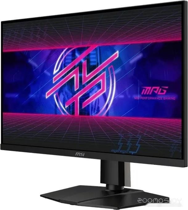 Игровой монитор MSI MPG 274URF, фото 3