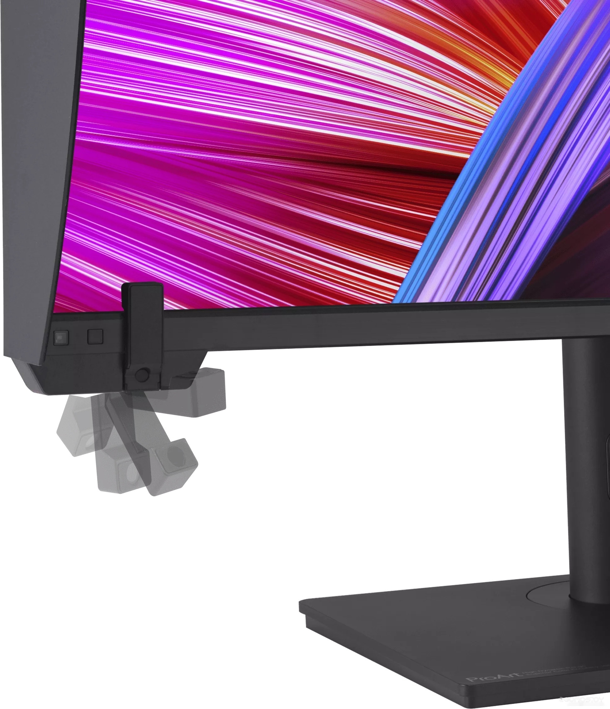 Монитор Asus ProArt PA32UCXR, фото 11