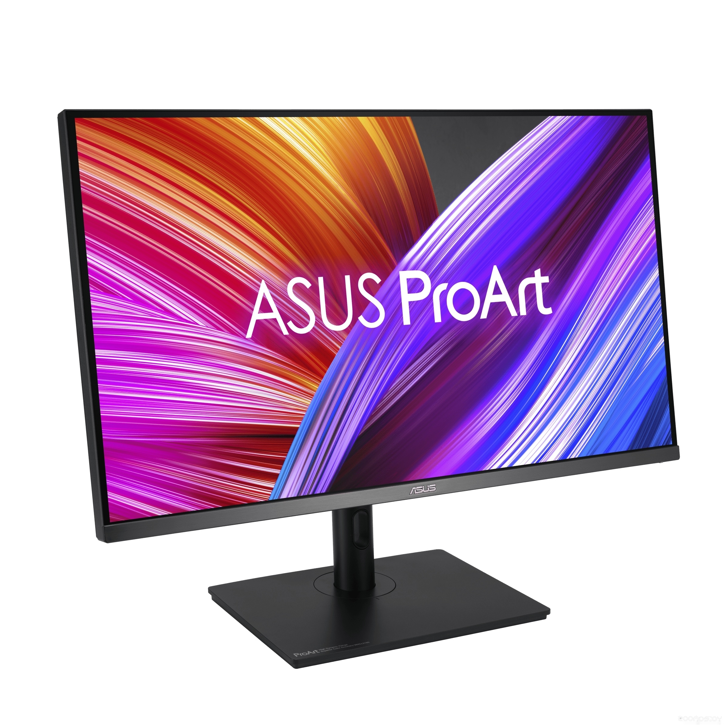 Монитор Asus ProArt PA32UCR-K, фото 9