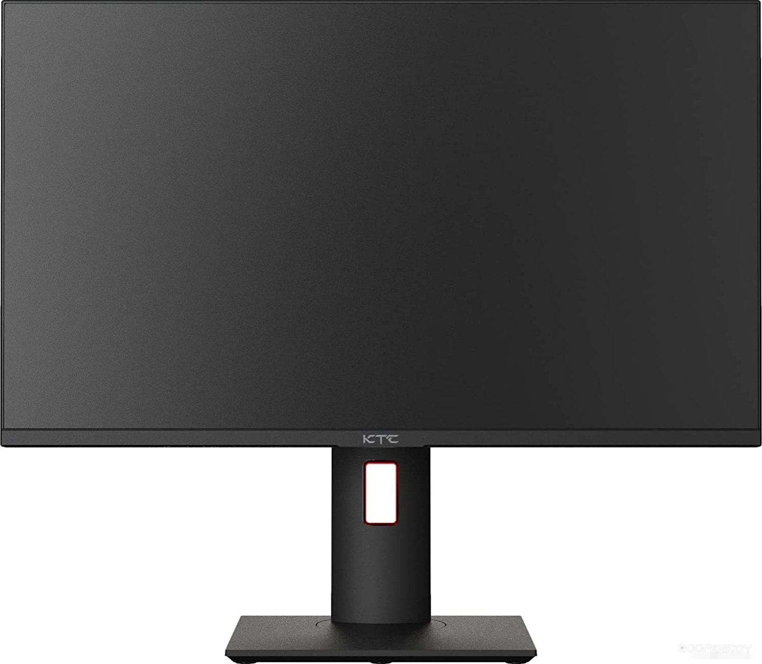 Игровой монитор KTC M27T20, фото 2